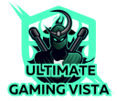 ultimategamingvista.com